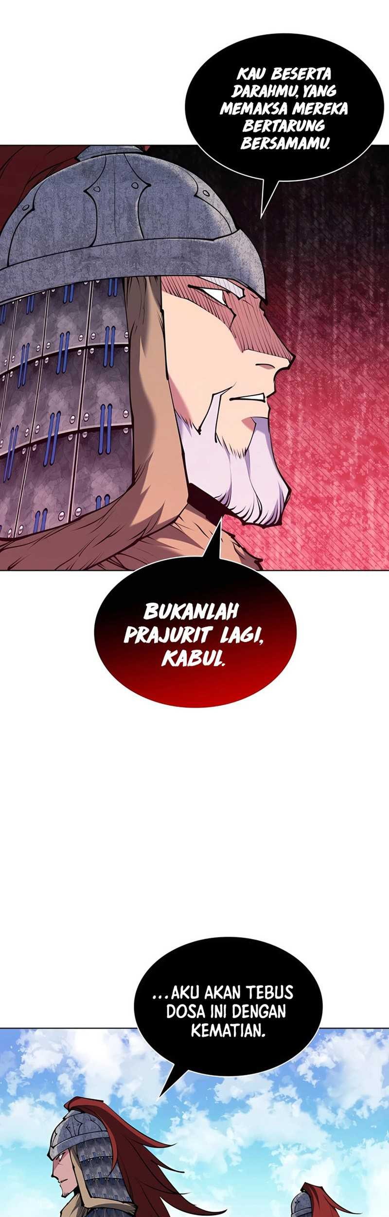 Halaman 107