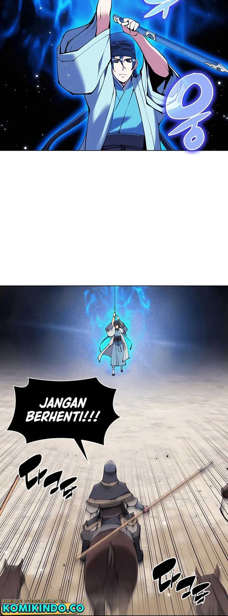 Halaman 110