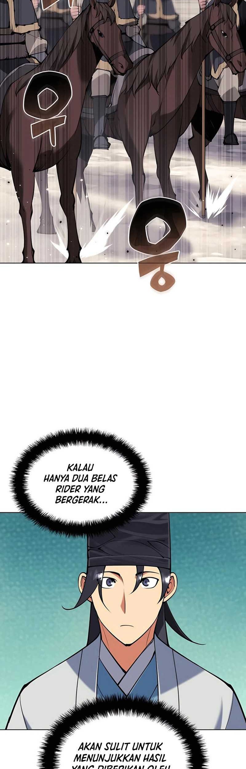 Halaman 55