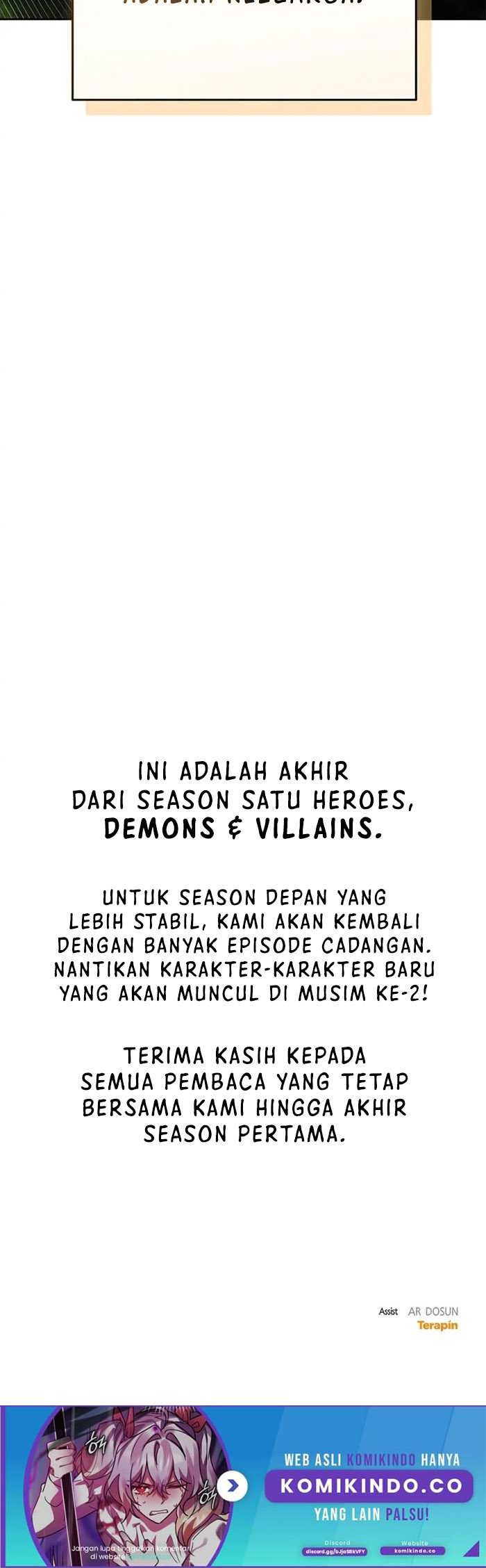 Halaman 342