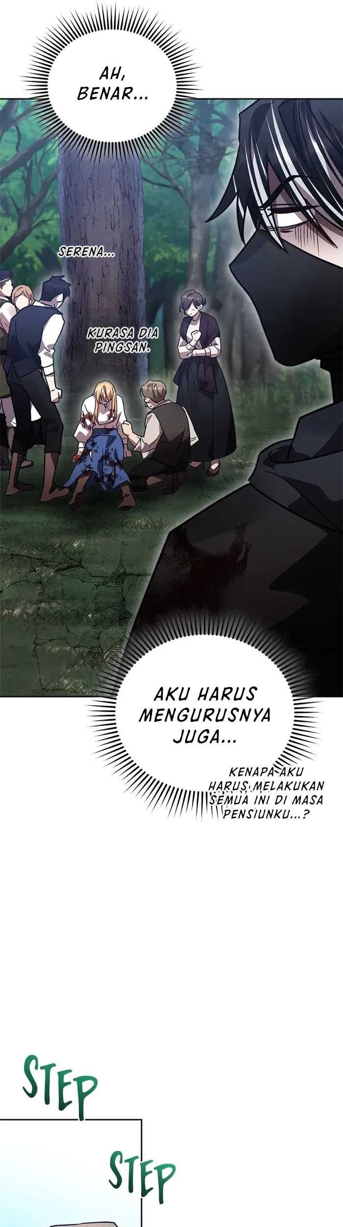 Halaman 322