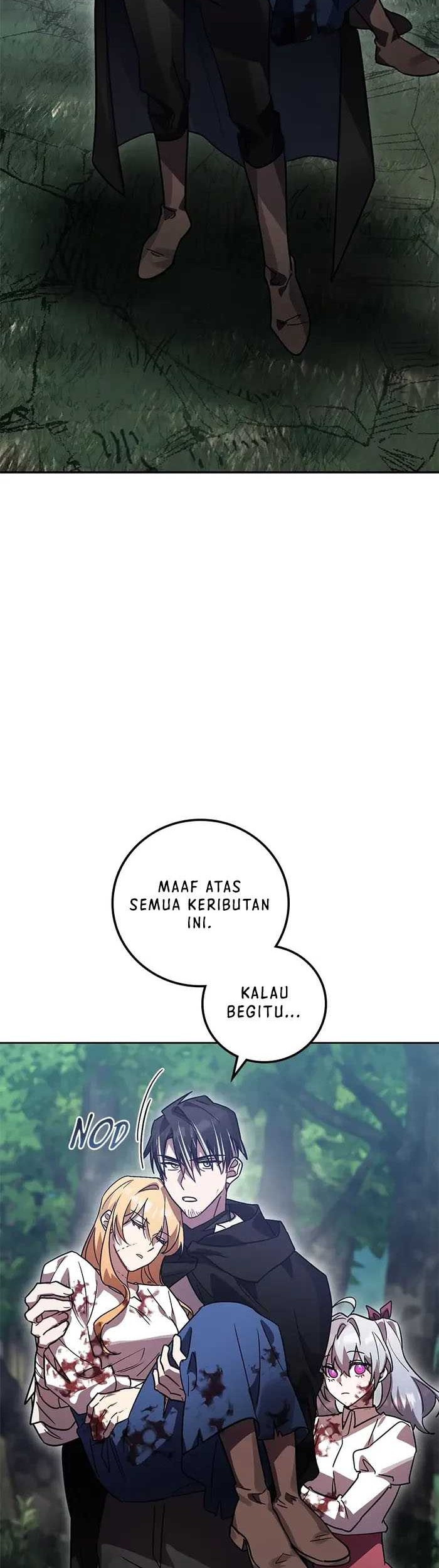 Halaman 325