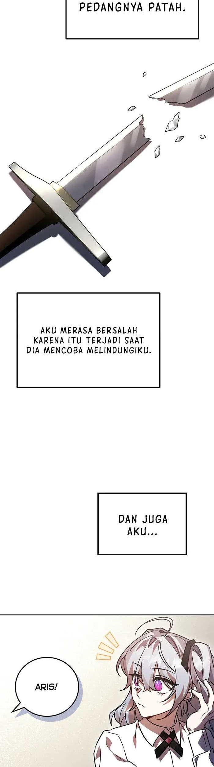 Halaman 331