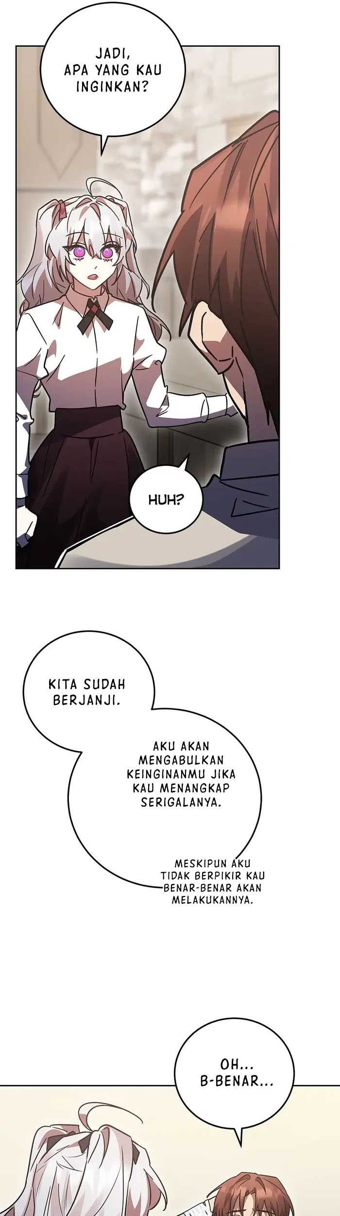 Halaman 334