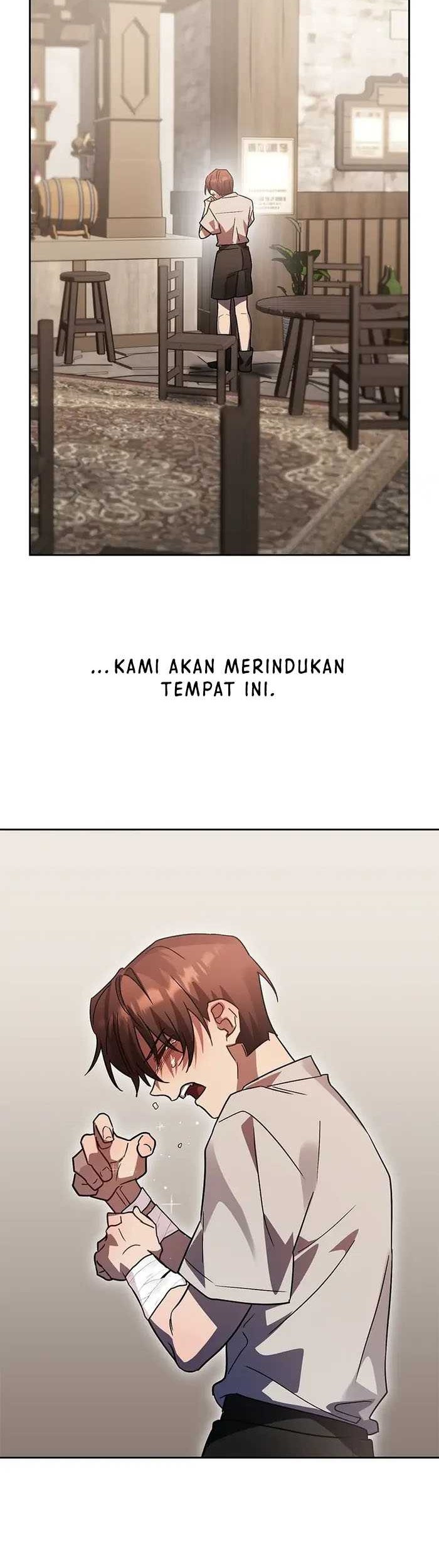 Halaman 339