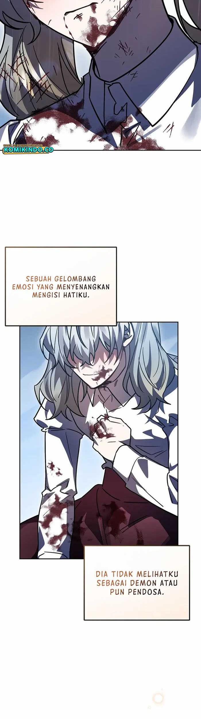 Halaman 43