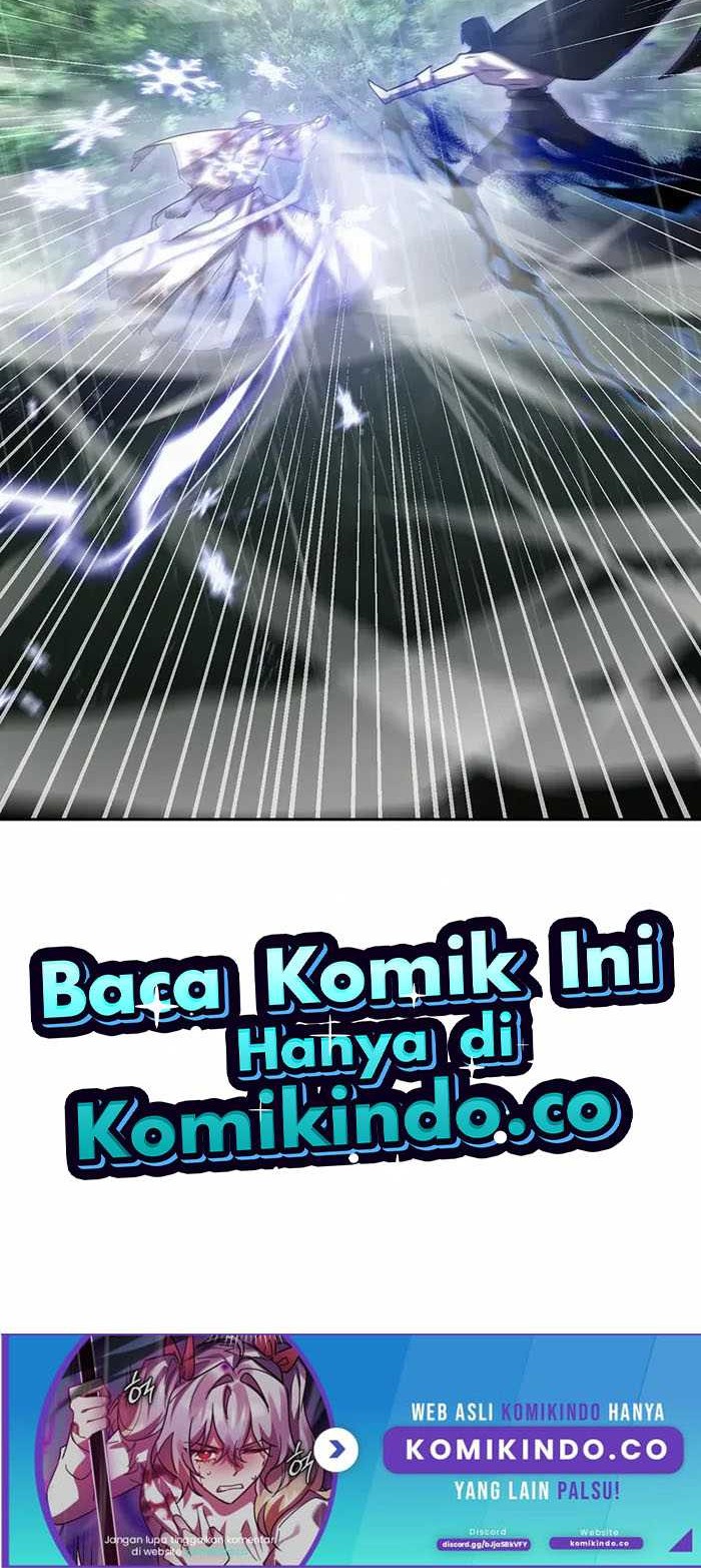 Halaman 131