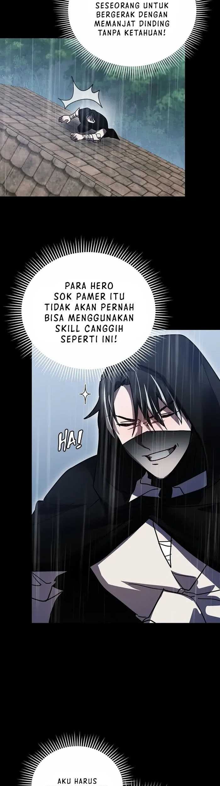 Halaman 104