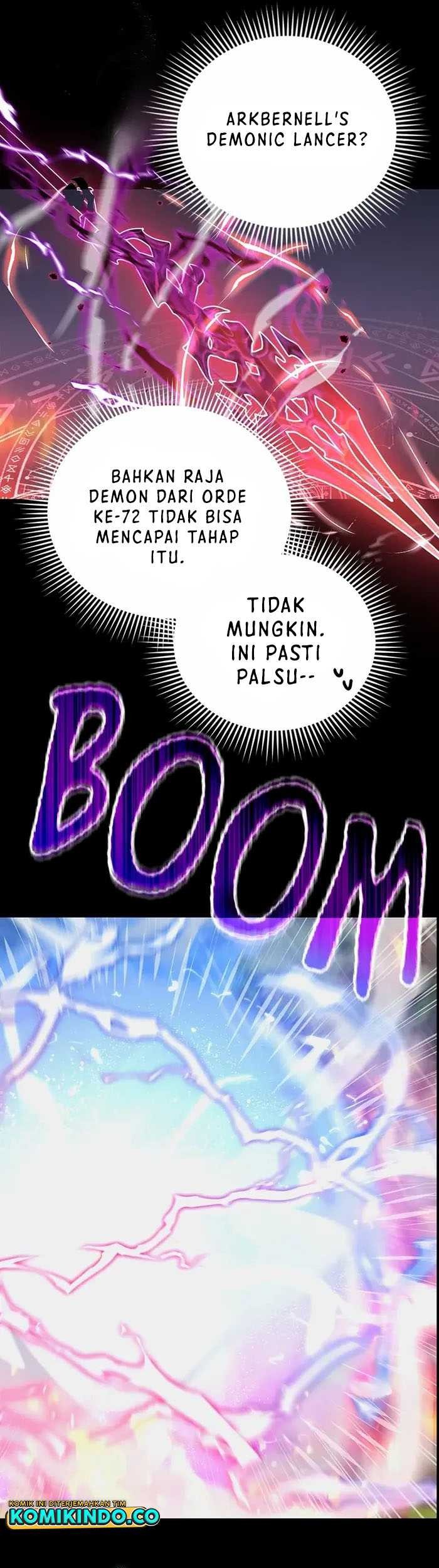 Halaman 112
