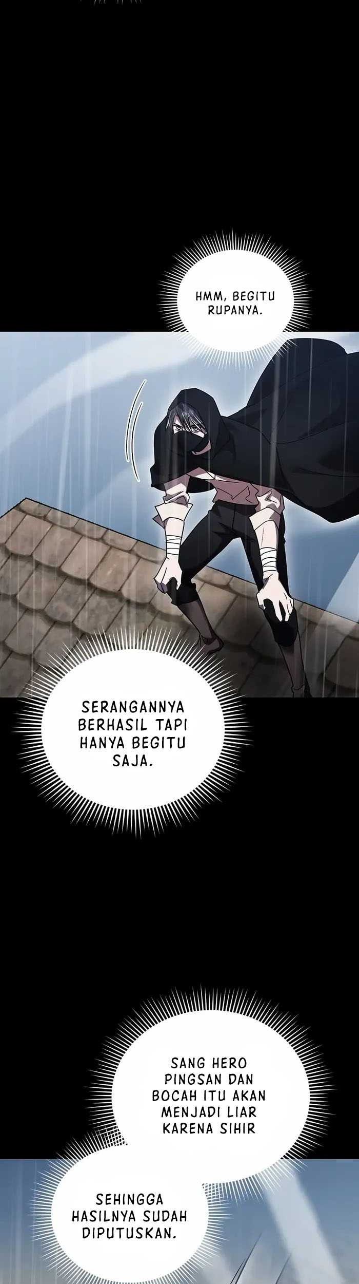 Halaman 114