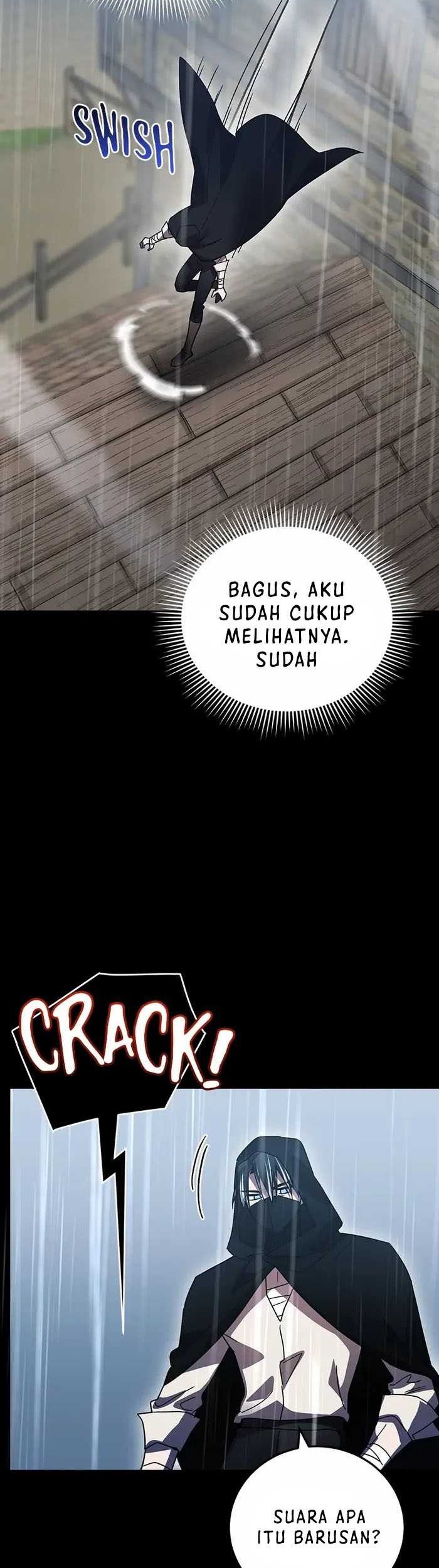 Halaman 115