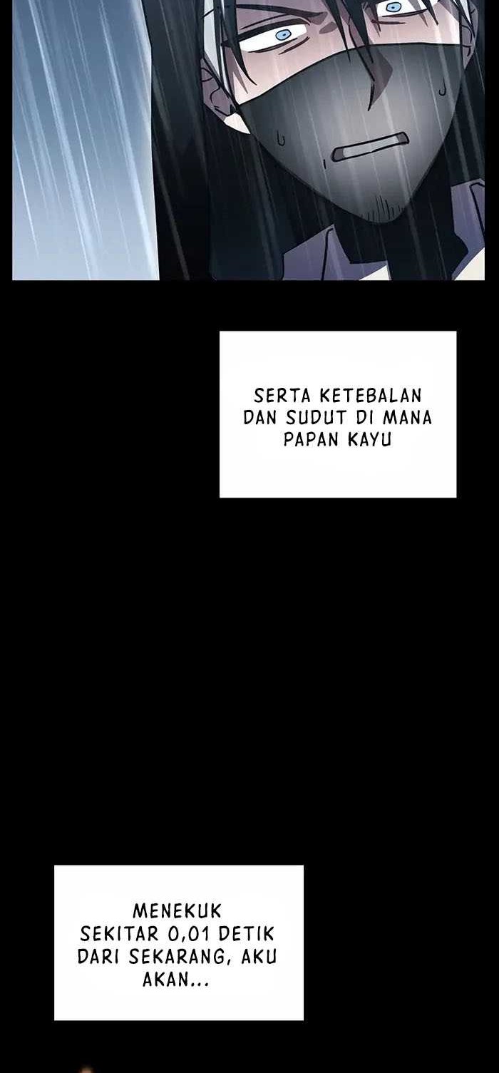 Halaman 117