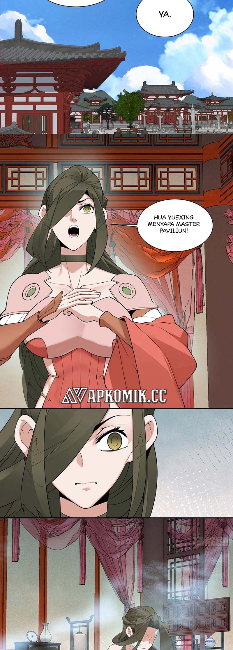 Halaman 18