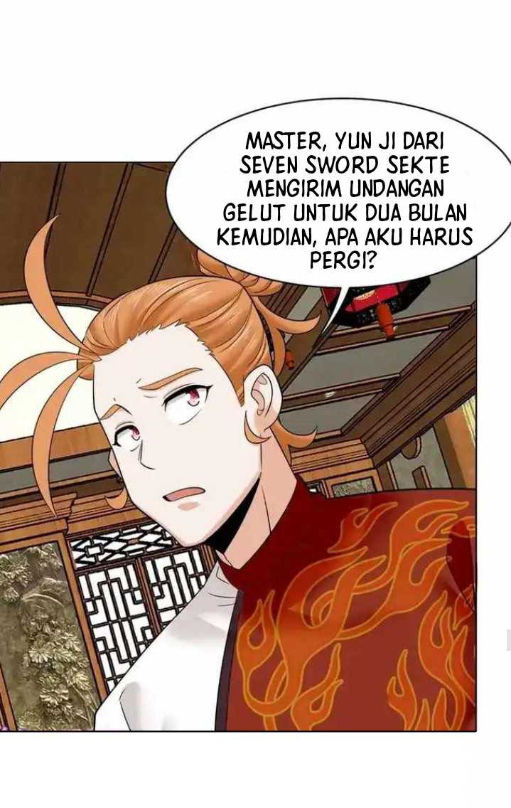 Halaman 81