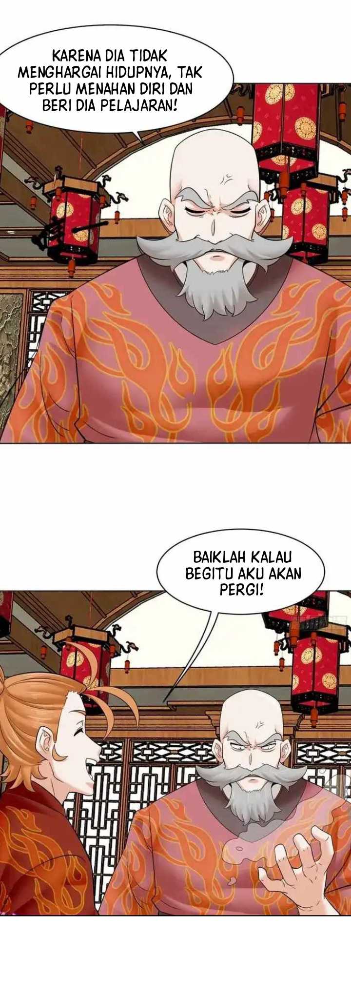 Halaman 82