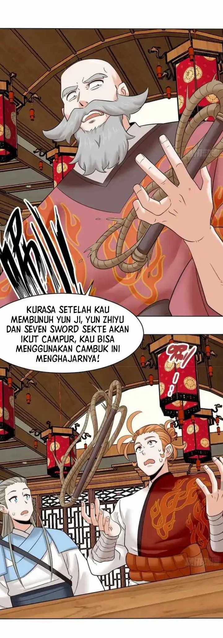 Halaman 83