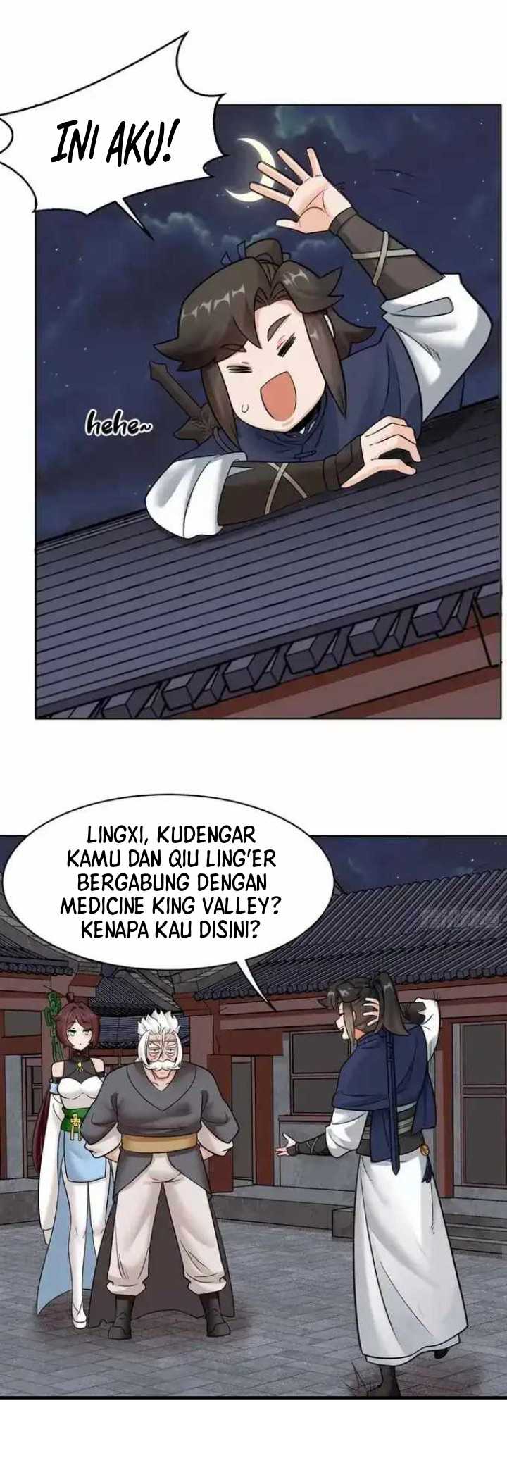 Halaman 86