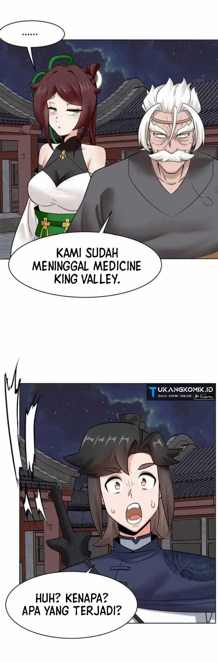 Halaman 87