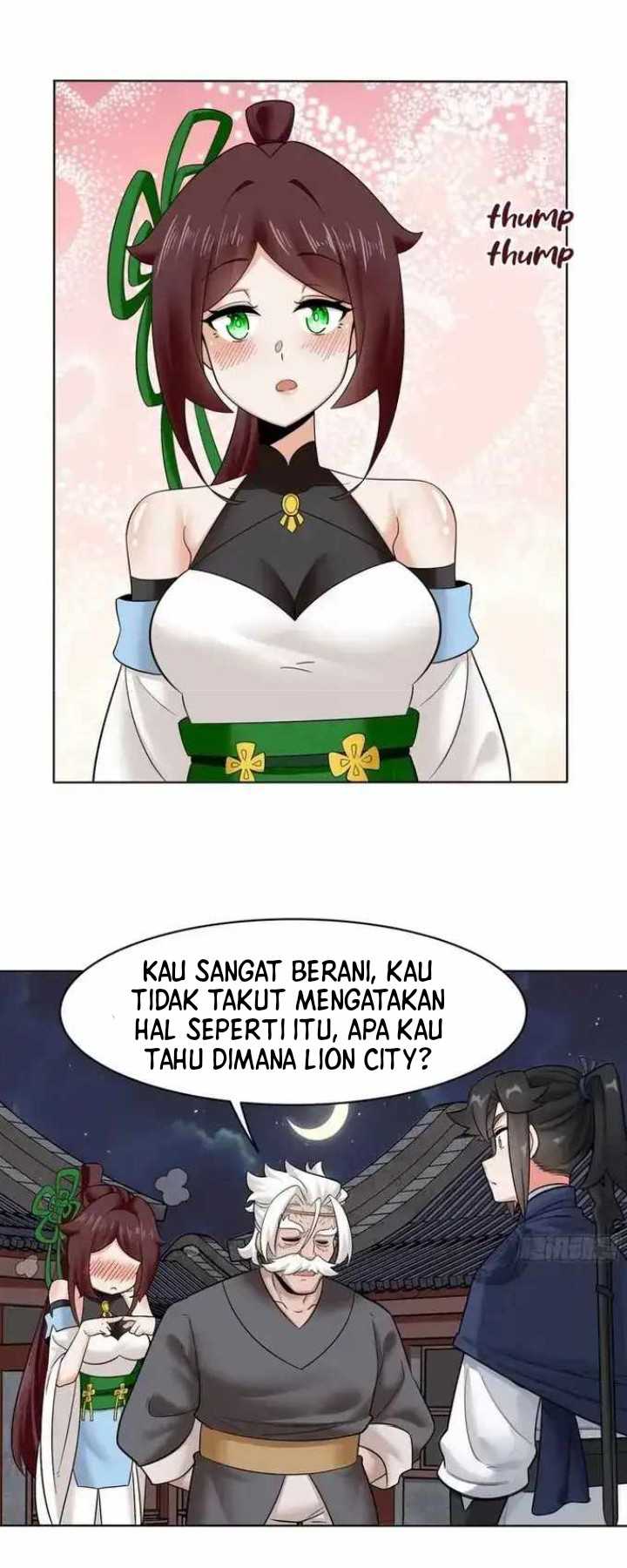 Halaman 90