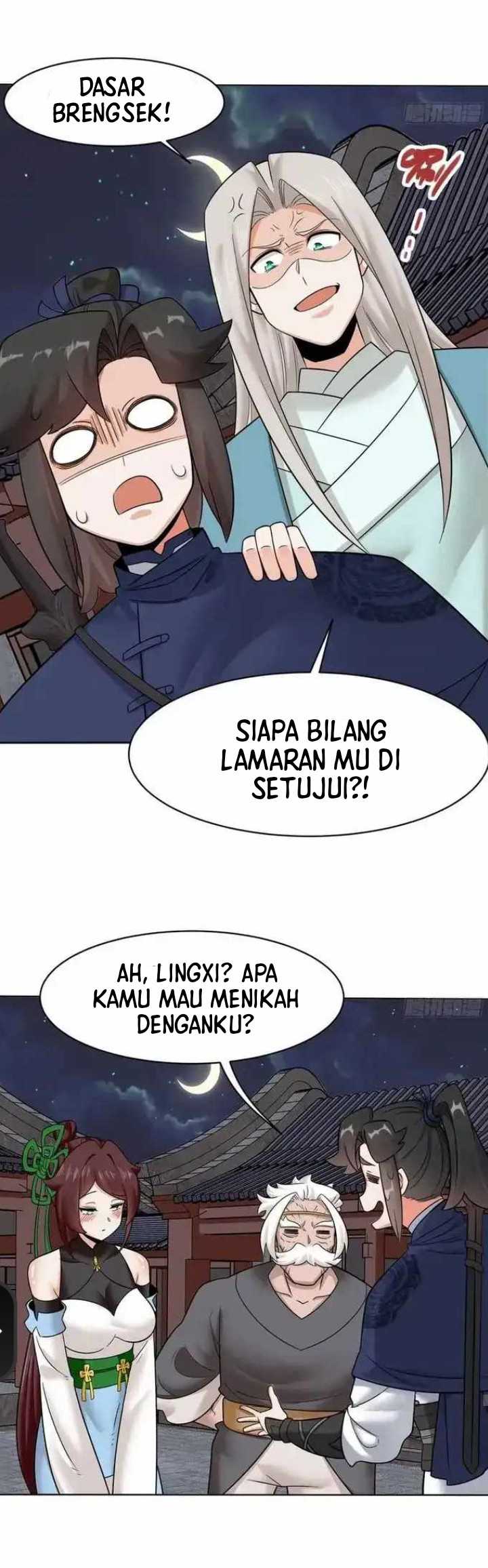Halaman 92