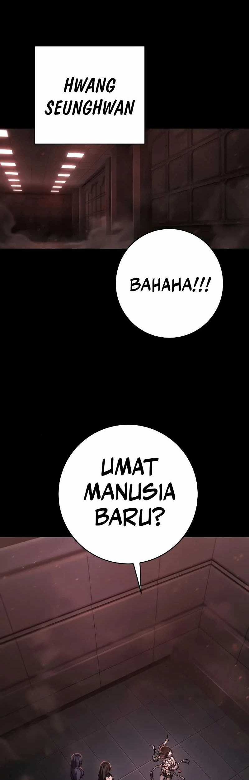 Halaman 134