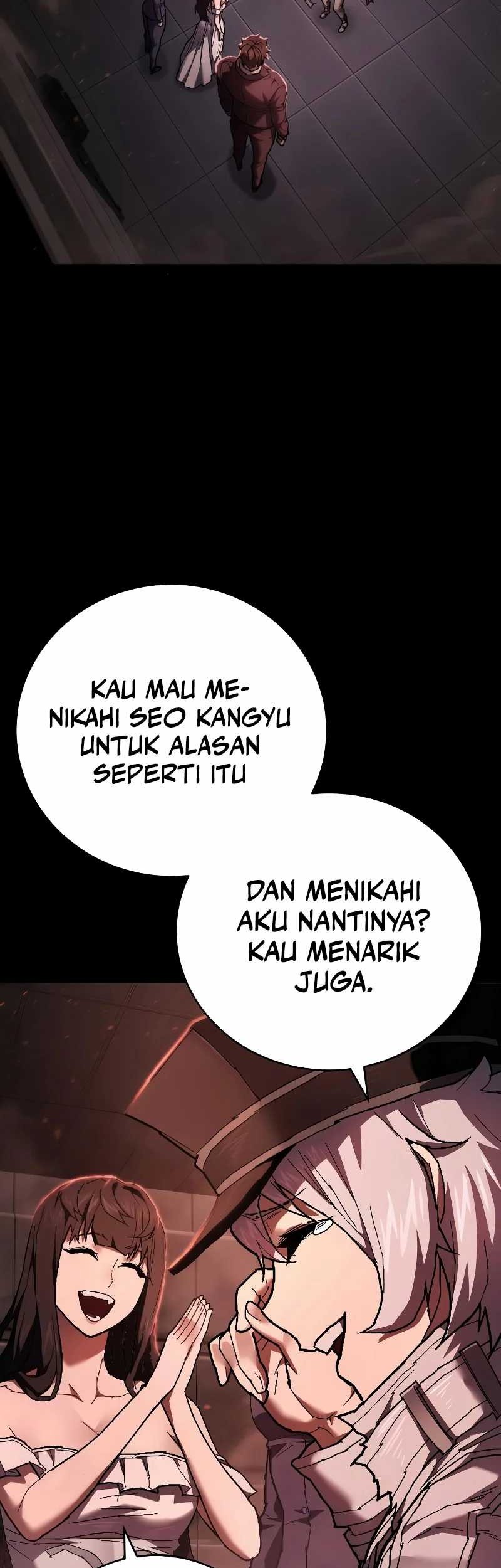 Halaman 135
