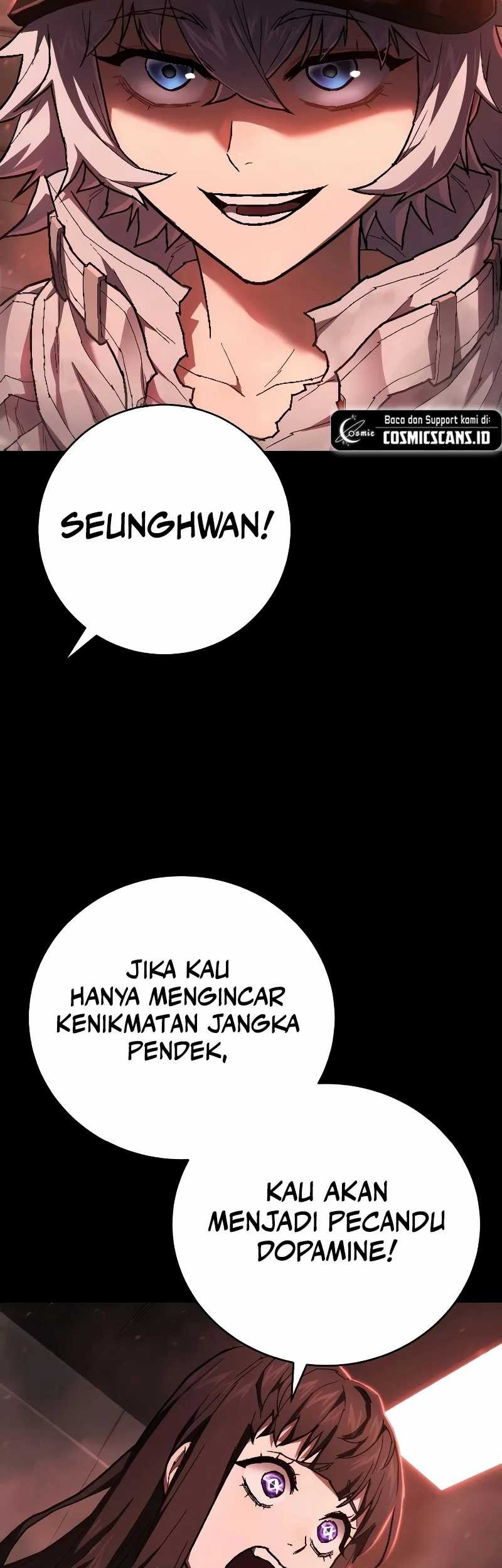 Halaman 137