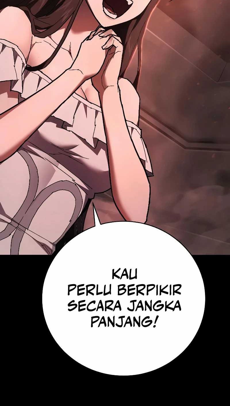 Halaman 138