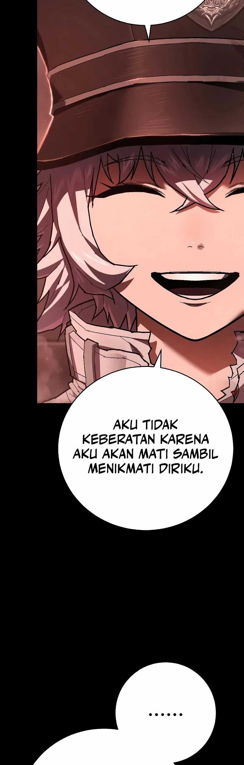 Halaman 140