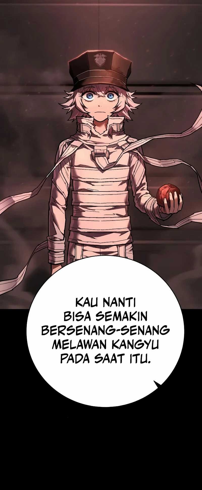 Halaman 143