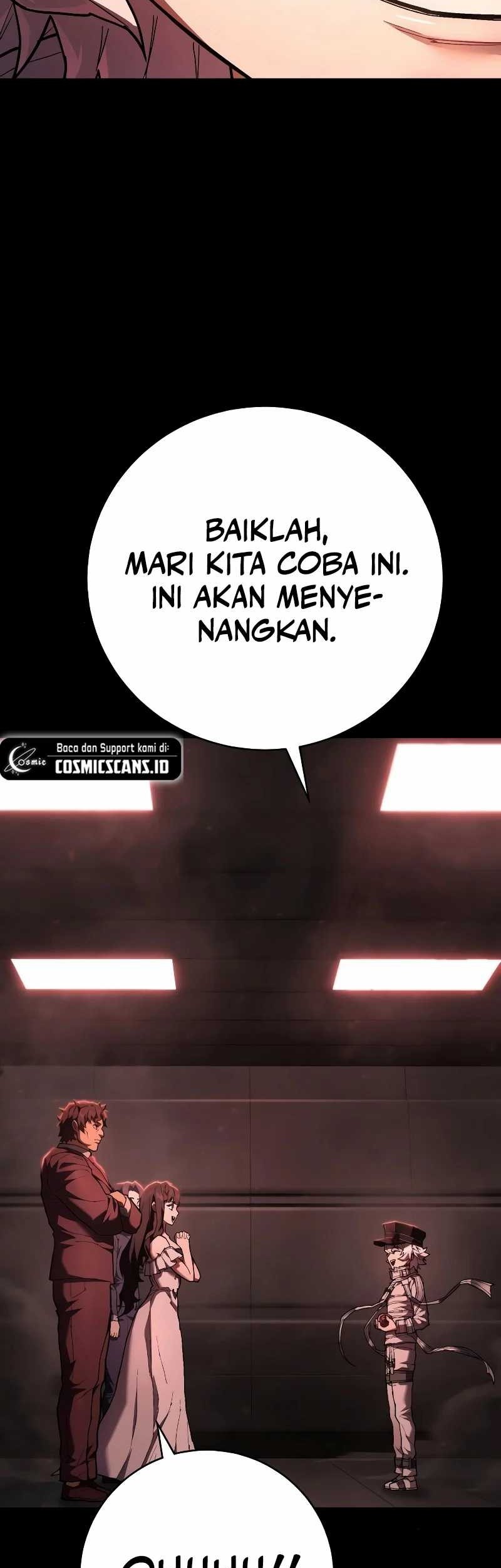Halaman 146