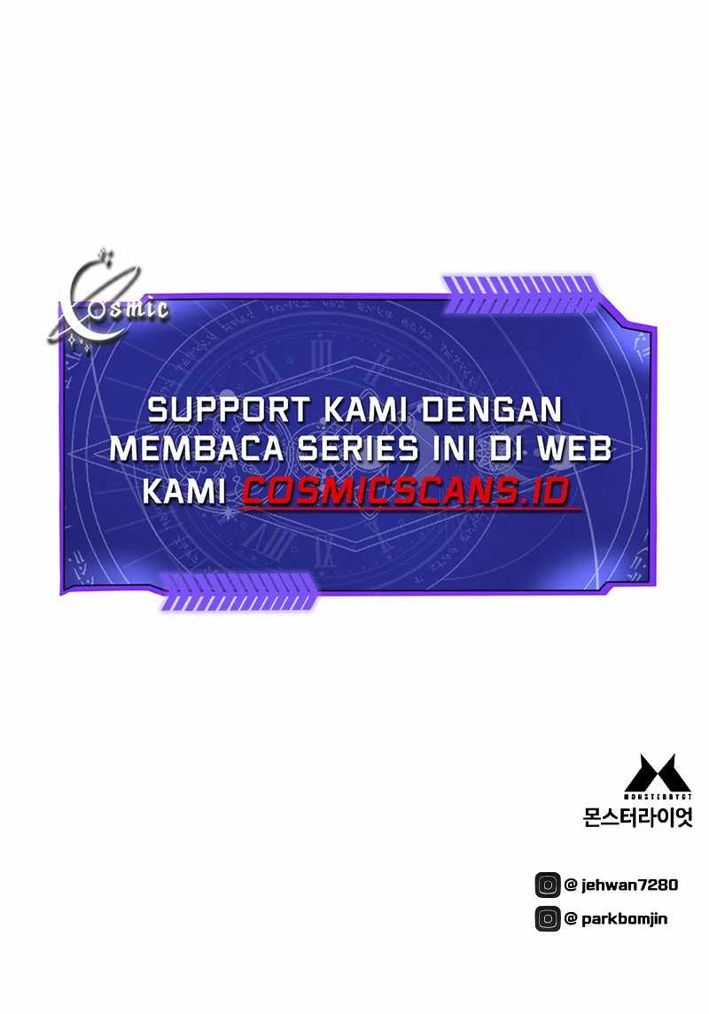 Halaman 163