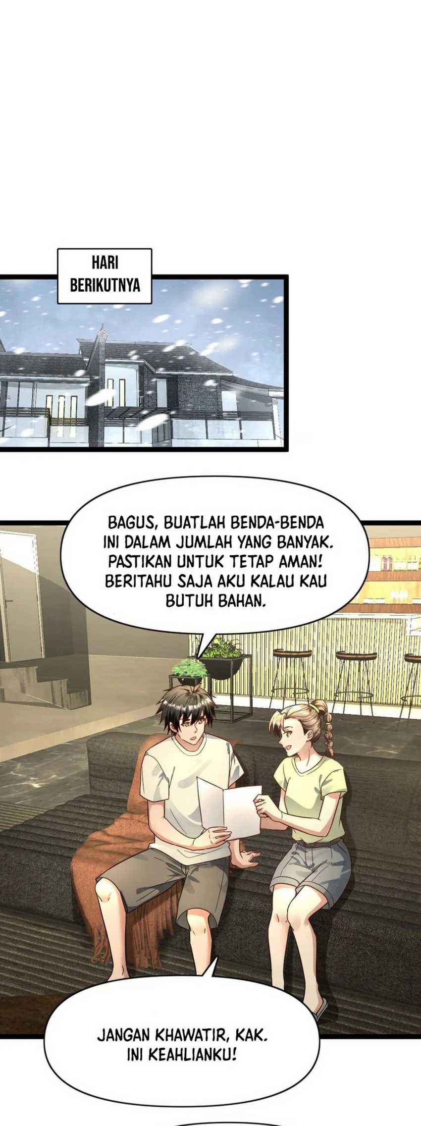 Halaman 17
