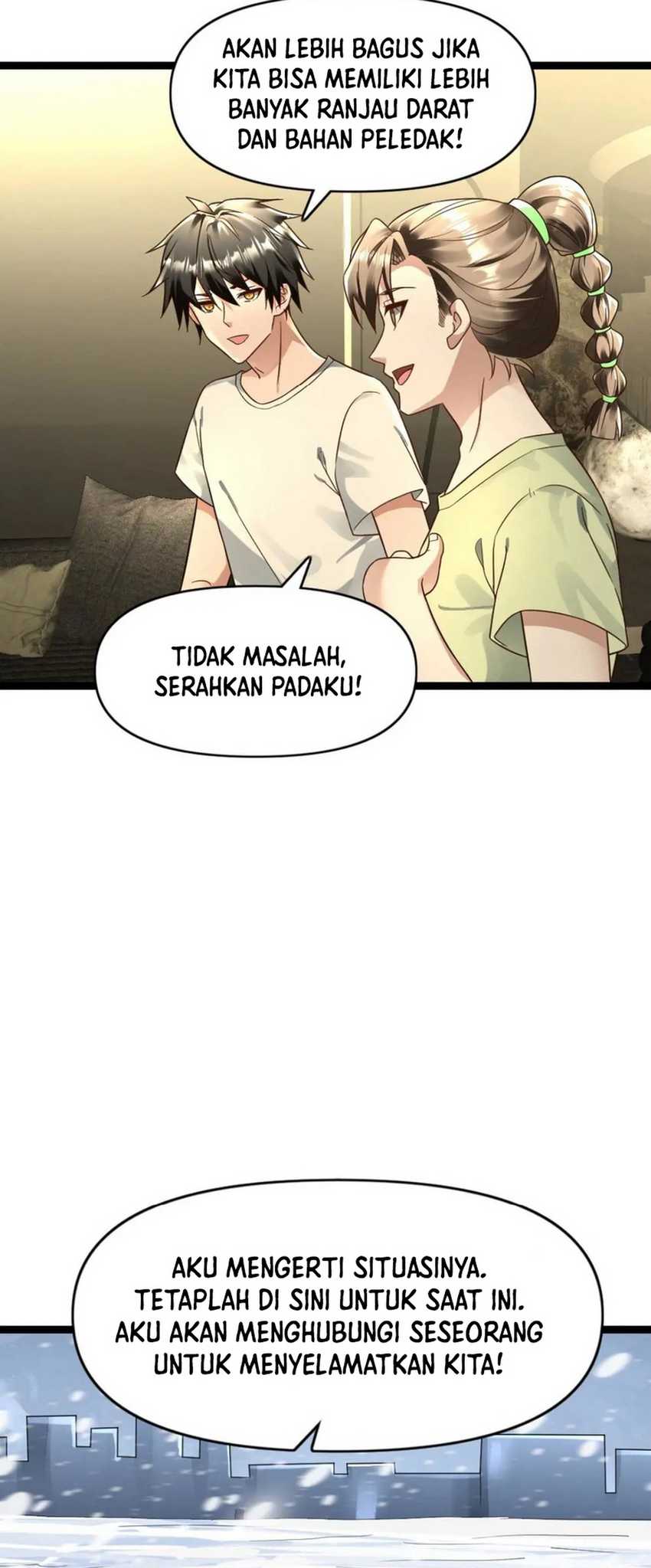 Halaman 18