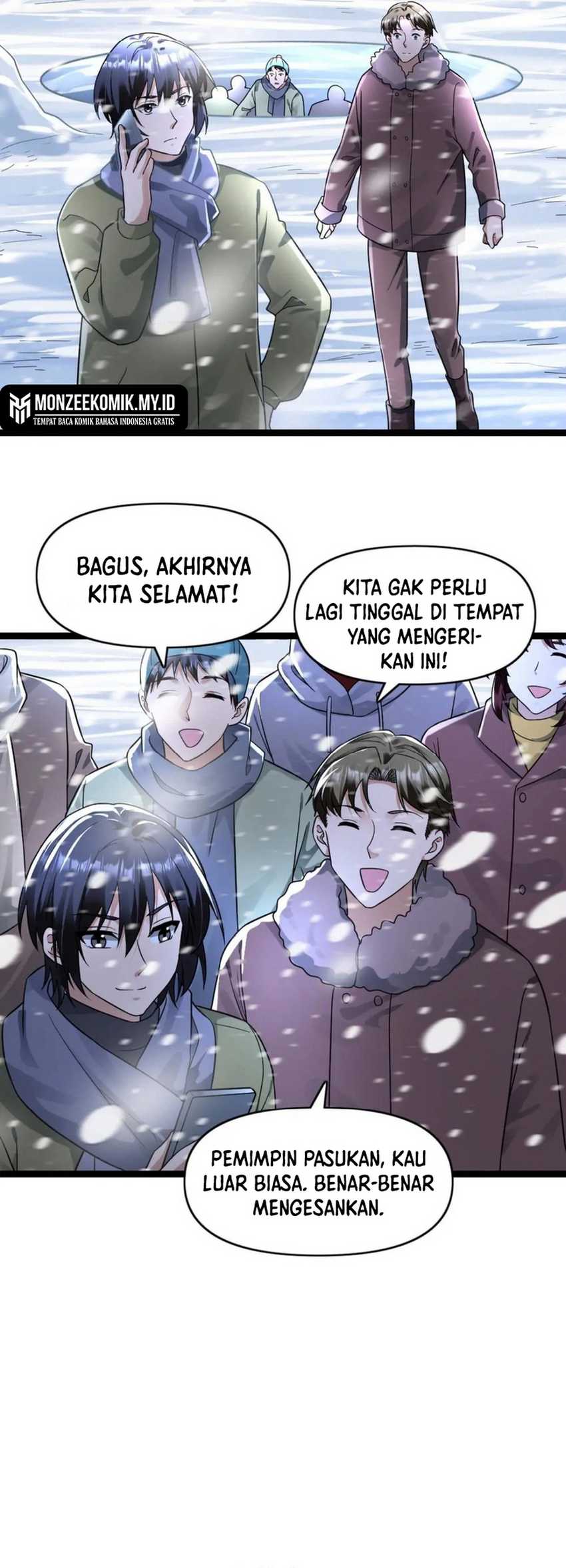Halaman 19