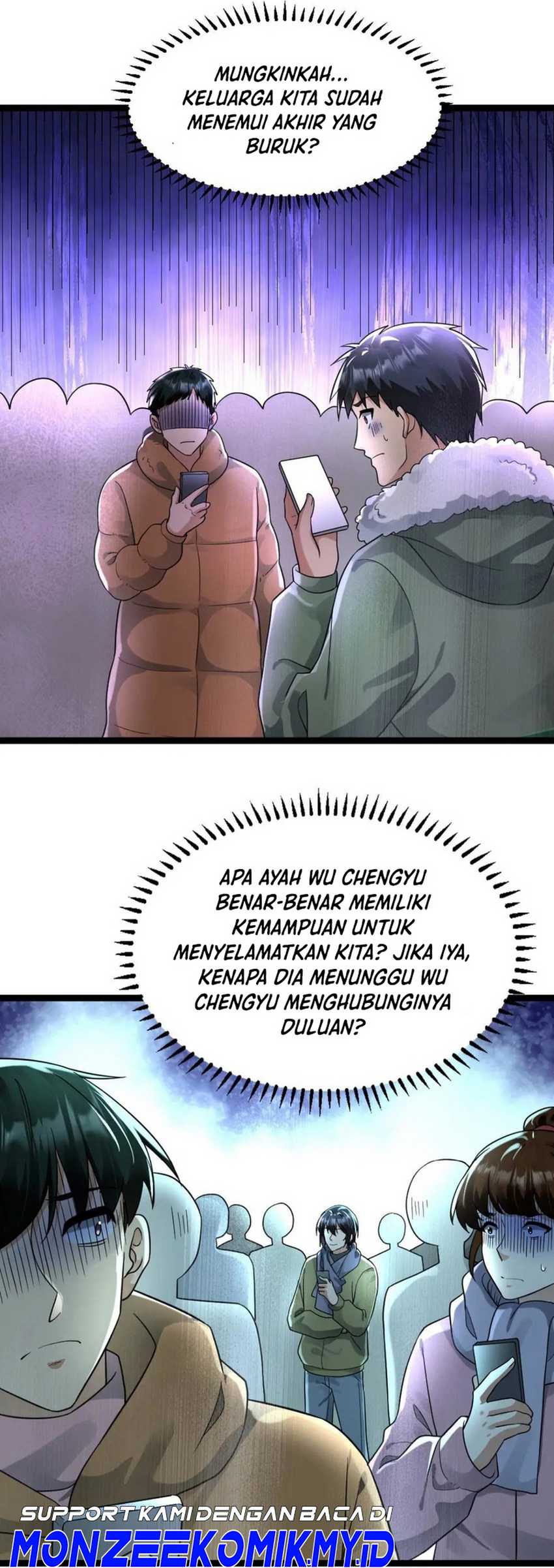 Halaman 20