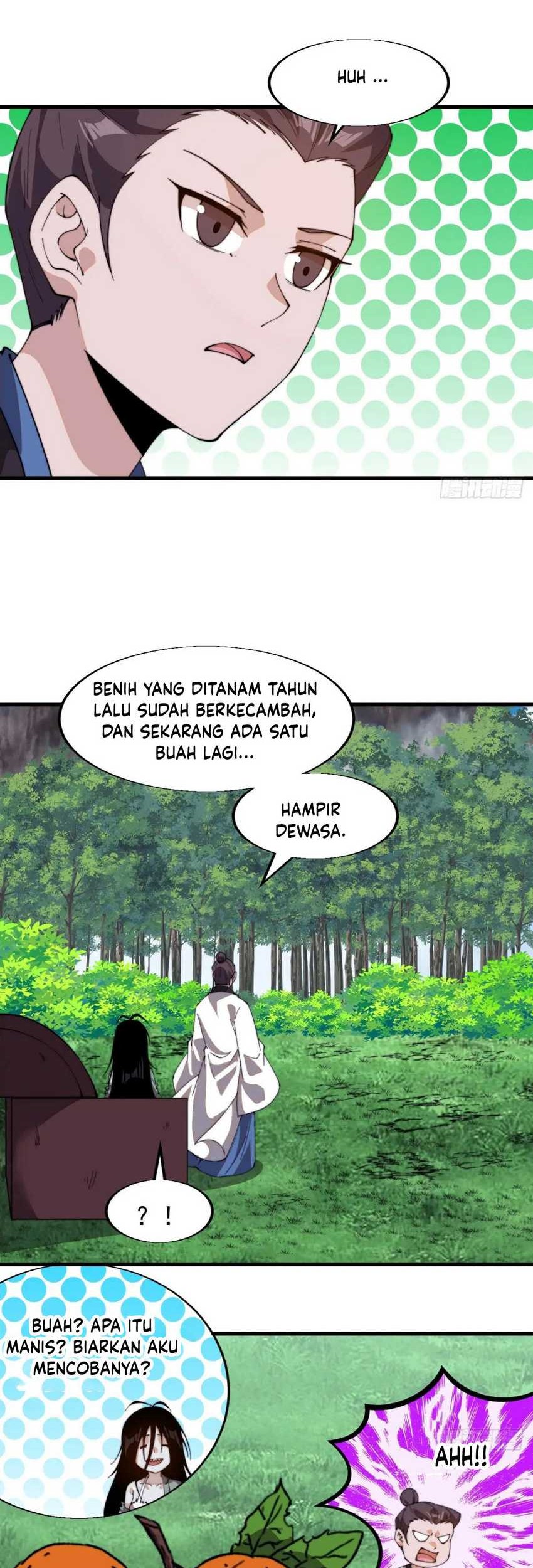 Halaman 22