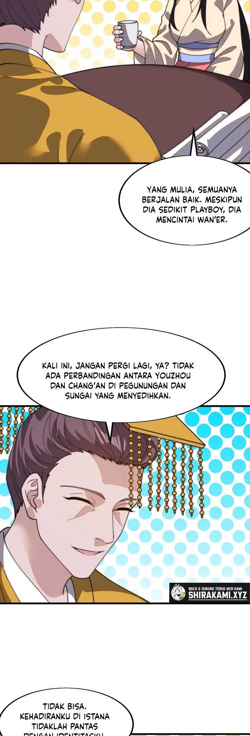 Halaman 25