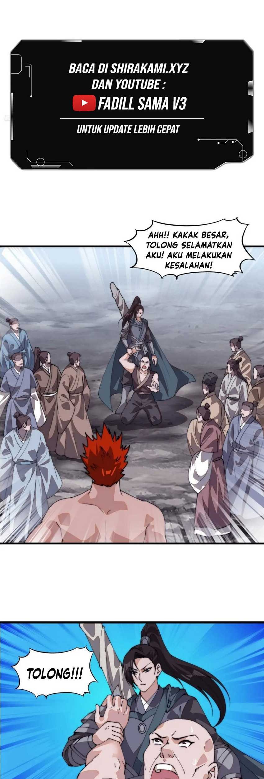 Halaman 41