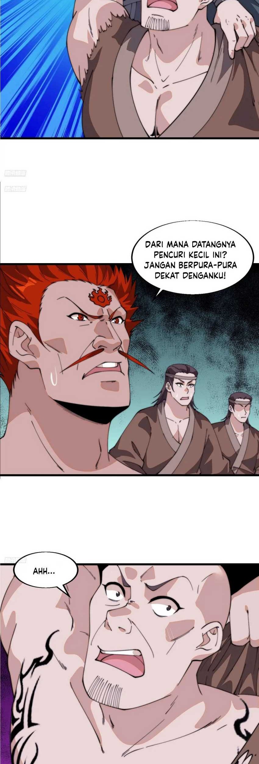 Halaman 42