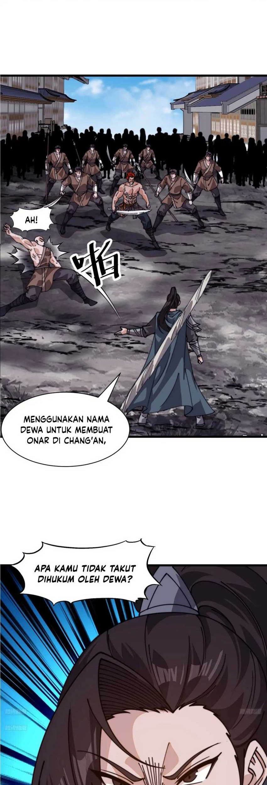 Halaman 44