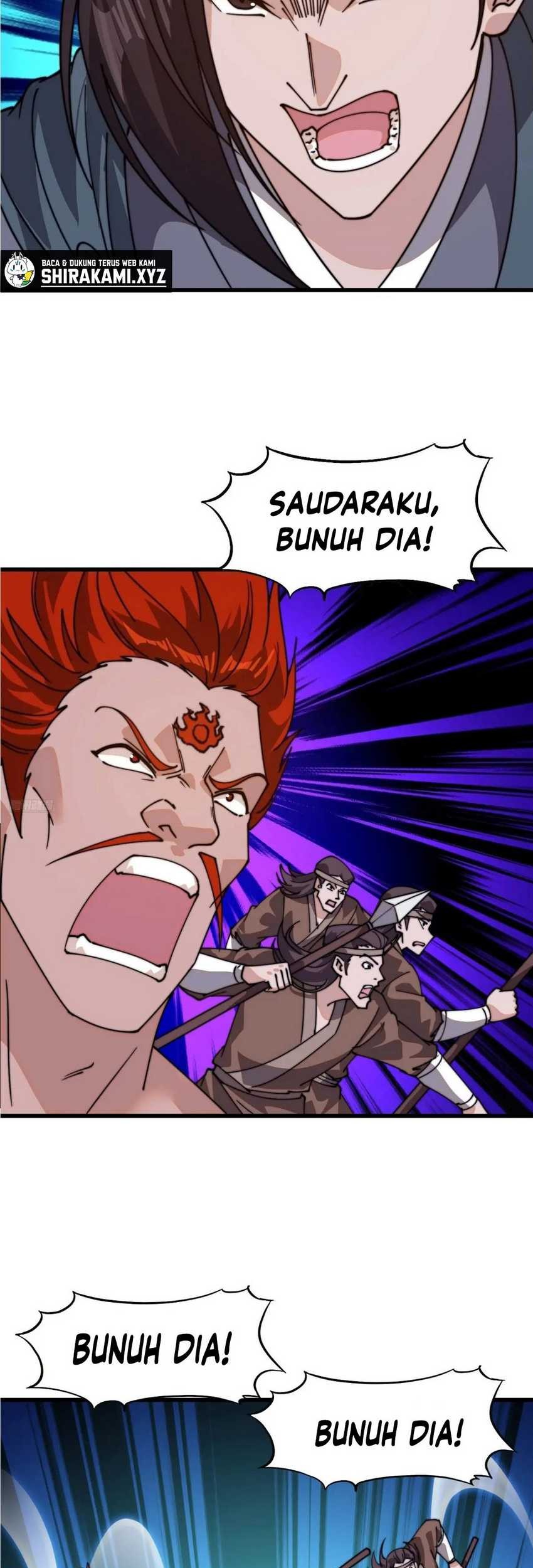 Halaman 45