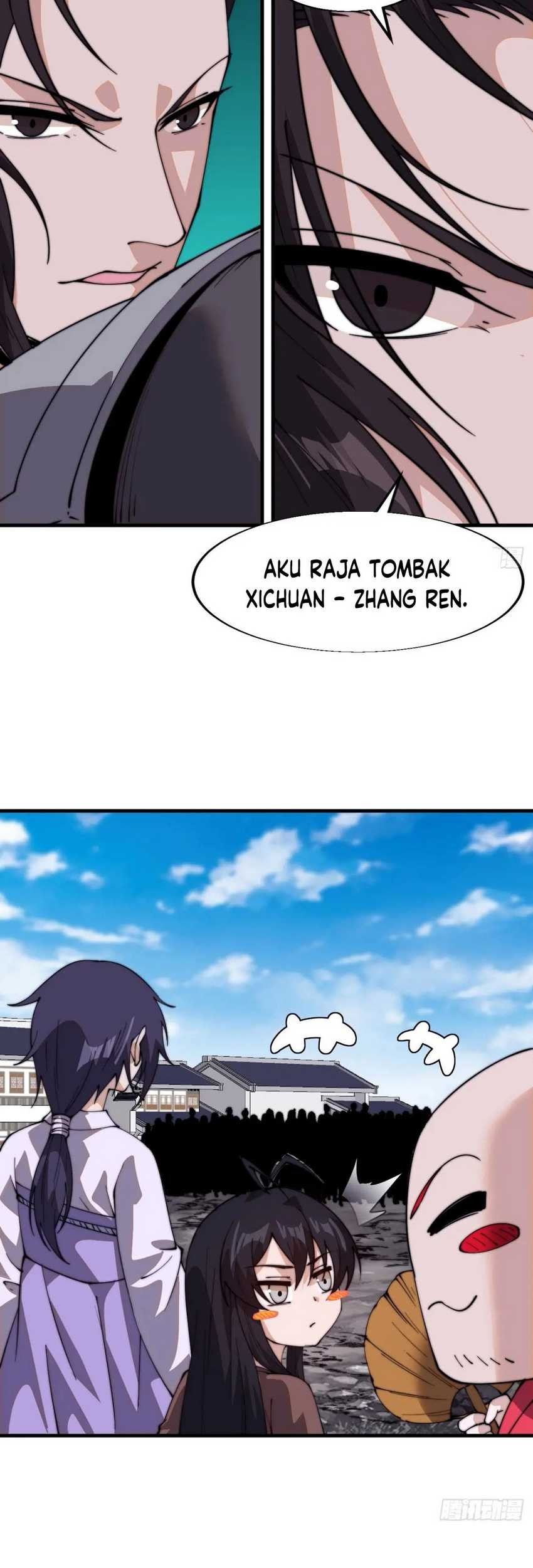 Halaman 54