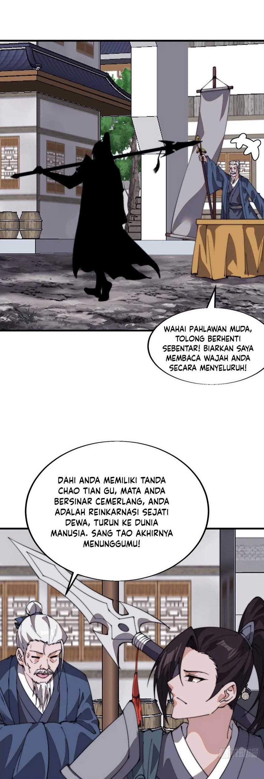 Halaman 55