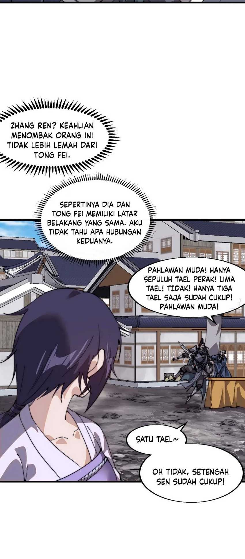 Halaman 56