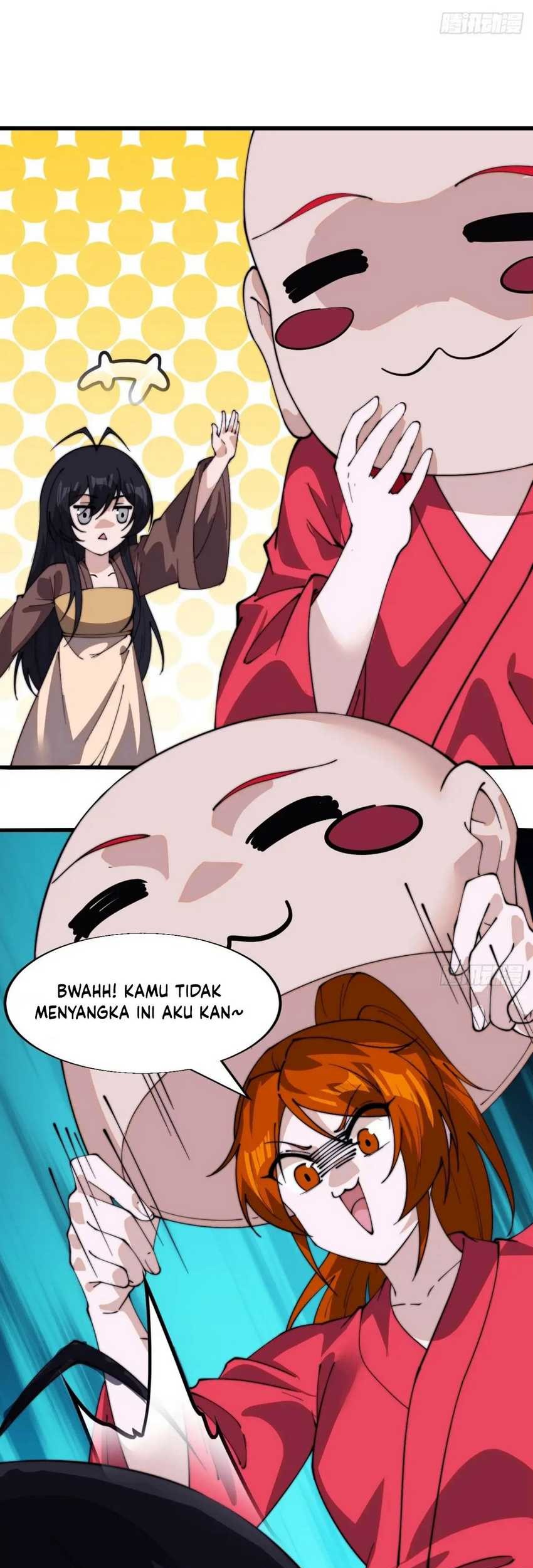 Halaman 61