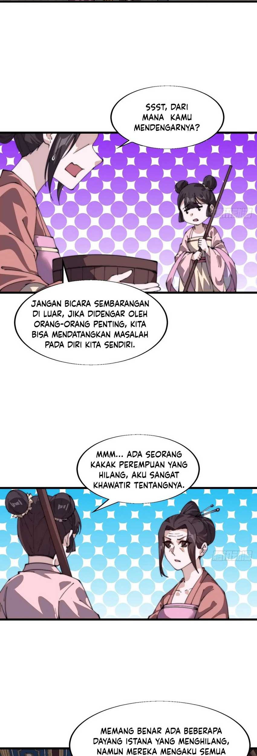 Halaman 66