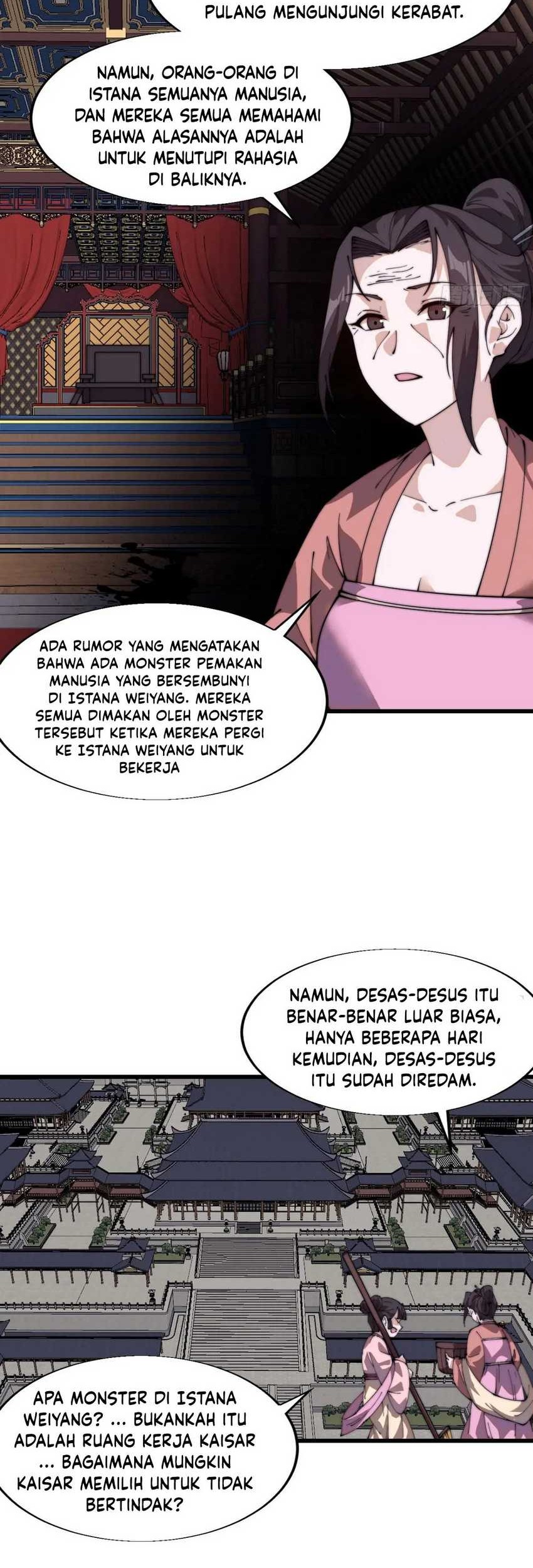 Halaman 67