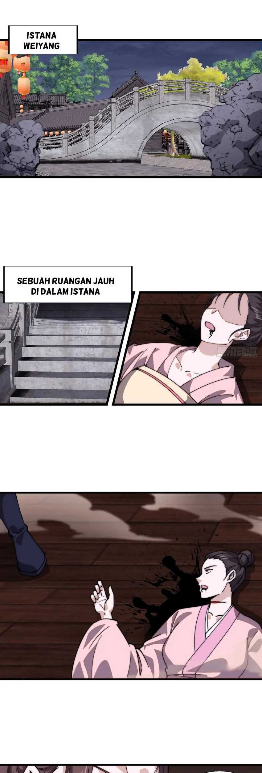 Halaman 69