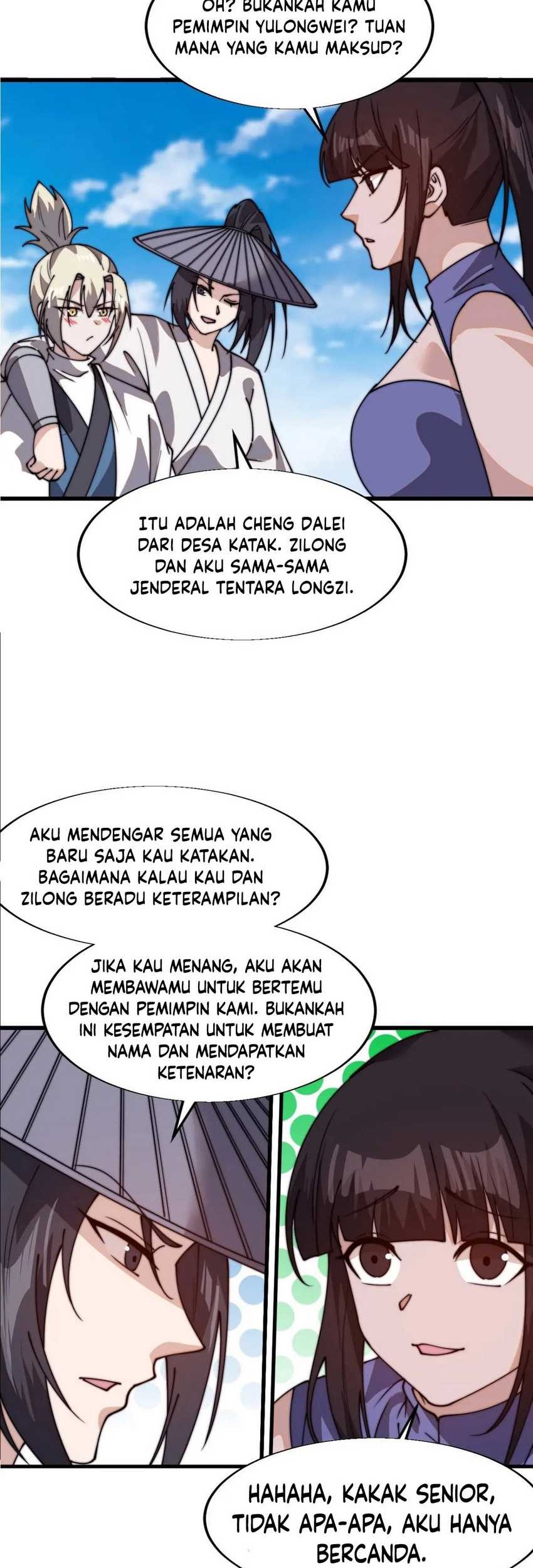Halaman 20